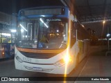 Transcel > CS Brasil 111333 na cidade de Mogi das Cruzes, São Paulo, Brasil, por Karlos Eduardo. Número da foto: #:id.