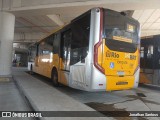 Mobi Rio E902478 na cidade de Rio de Janeiro, Rio de Janeiro, Brasil, por Jonathan Santoss. Número da foto: #13003900.