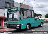 Transporte Coletivo Glória ASSISTêNCIA TéCNICA na cidade de Curitiba, Paraná, Brasil, por BUSOLOGIA ACS Caetano. Número da foto: #13003153.