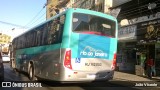 Expresso Rio de Janeiro RJ 142.053 na cidade de Duque de Caxias, Rio de Janeiro, Brasil, por João Vicente. Número da foto: #:id.