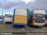 CooperChico SB-0005 na cidade de Belém, Pará, Brasil, por Transporte Paraense. Número da foto: #:id.