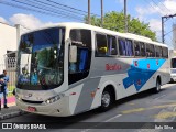 BB Transportes e Turismo 1936 na cidade de Barueri, São Paulo, Brasil, por Ítalo Silva. Número da foto: #:id.