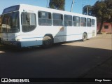 COOTRAVIPA 2198 na cidade de Porto Alegre, Rio Grande do Sul, Brasil, por Diego Soares. Número da foto: #13004359.