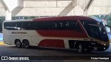 Real Expresso 1804 na cidade de São Carlos, São Paulo, Brasil, por Victor Henrique. Número da foto: #:id.