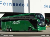Juntos 2470 na cidade de Goiânia, Goiás, Brasil, por Douglas Andrez. Número da foto: #13004462.