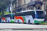 Tracasa 00 na cidade de Catedral, San José, San José, Costa Rica, por Andrés Martínez Rodríguez. Número da foto: #13005230.