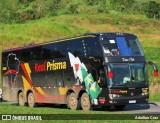 Real Prisma 15000 na cidade de Aparecida, São Paulo, Brasil, por Adailton Cruz. Número da foto: #:id.