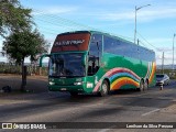 AFT Transportes e Turismo 2009 na cidade de Caruaru, Pernambuco, Brasil, por Lenilson da Silva Pessoa. Número da foto: #:id.