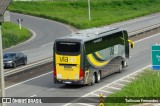 ViaUp Turismo 055 na cidade de Juiz de Fora, Minas Gerais, Brasil, por Tailisson Fernandes. Número da foto: #:id.