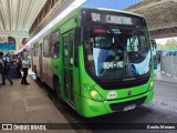 Unimar Transportes 24229 na cidade de Serra, Espírito Santo, Brasil, por Danilo Moraes. Número da foto: #13005373.