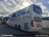 Radial Transporte e Locação 2311 na cidade de Caruaru, Pernambuco, Brasil, por Lenilson da Silva Pessoa. Número da foto: #:id.