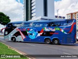 Real Sul Turismo 2023209 na cidade de Gama, Distrito Federal, Brasil, por José Antônio Gama. Número da foto: #:id.