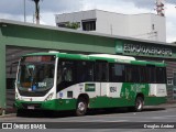 Viação Paraense Cuiabá Transportes 1094 na cidade de Cuiabá, Mato Grosso, Brasil, por Douglas Andrez. Número da foto: #13004442.