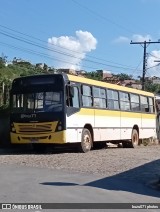 Escolares 1563 na cidade de Jiquiriçá, Bahia, Brasil, por buzu071 photos. Número da foto: #13003930.