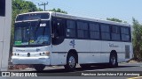 Autobuses Teotihuacan 649 na cidade de Ecatepec de Morelos, Estado de México, México, por Francisco Javier Esteva FJA Armstrong. Número da foto: #13004191.