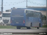 Prefeitura Municipal de Ipojuca 1035 na cidade de Jaboatão dos Guararapes, Pernambuco, Brasil, por Jonathan Silva. Número da foto: #13005907.