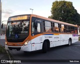 Cidade Alta Transportes 1.222 na cidade de Paulista, Pernambuco, Brasil, por Ytalo Alves. Número da foto: #13004123.