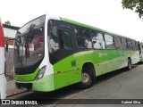 Expresso Maringá São José dos Campos 3228 na cidade de São José dos Campos, São Paulo, Brasil, por Gabriel Silva. Número da foto: #13004028.