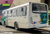 Move 5 5501 na cidade de São Paulo, São Paulo, Brasil, por Cauan Ferreira. Número da foto: #13003620.