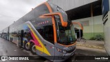 Ello 2068 na cidade de Caruaru, Pernambuco, Brasil, por Leon Oliver. Número da foto: #13003299.