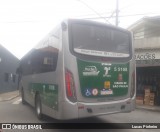 Move 5 5108 na cidade de São Paulo, São Paulo, Brasil, por Lucas Pinheiro. Número da foto: #:id.