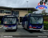 Transportes Capellini 133497 na cidade de Americana, São Paulo, Brasil, por Vinicius Piovesan. Número da foto: #:id.
