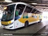 Viação Nacional 16165 na cidade de Rio de Janeiro, Rio de Janeiro, Brasil, por Vitor Martins. Número da foto: #13005537.