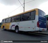 Empresa São Gonçalo 5041 na cidade de Contagem, Minas Gerais, Brasil, por Bruno Santos. Número da foto: #13005450.