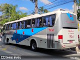 BB Transportes e Turismo 1936 na cidade de Barueri, São Paulo, Brasil, por Ítalo Silva. Número da foto: #:id.