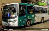 Move 5 5501 na cidade de São Paulo, São Paulo, Brasil, por Cauan Ferreira. Número da foto: #13003623.