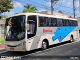 BB Transportes e Turismo 1930 na cidade de Barueri, São Paulo, Brasil, por Ítalo Silva. Número da foto: #:id.