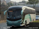 Santa Fé Transportes 180 na cidade de Belo Horizonte, Minas Gerais, Brasil, por Douglas Célio Brandao. Número da foto: #:id.