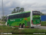 Nordestina Turismo 2004 na cidade de Caruaru, Pernambuco, Brasil, por Lenilson da Silva Pessoa. Número da foto: #13005002.