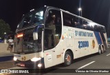 Santo Antônio Turismo 23600 na cidade de Marília, São Paulo, Brasil, por Vinicius de Oliveira Munhoz. Número da foto: #13003253.