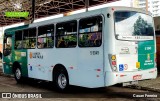 Move 5 5049 na cidade de São Paulo, São Paulo, Brasil, por Cauan Ferreira. Número da foto: #13003608.