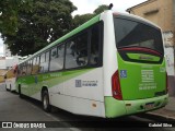 Expresso Maringá São José dos Campos 3228 na cidade de São José dos Campos, São Paulo, Brasil, por Gabriel Silva. Número da foto: #:id.