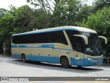 Jotamar Comércio de Peças e Transportes Rodoviários 1036811 na cidade de São Paulo, São Paulo, Brasil, por Luis Nunez. Número da foto: #13003981.