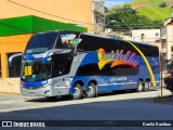 Porto Velho Turismo 1920 na cidade de Aparecida, São Paulo, Brasil, por Danilo Danibus. Número da foto: #13003719.