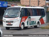 Tema Transportes 0313194 na cidade de Manaus, Amazonas, Brasil, por Renan Gabriel Bus Edit Manaus 2025. Número da foto: #13003341.