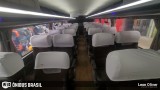 Ello 2068 na cidade de Caruaru, Pernambuco, Brasil, por Leon Oliver. Número da foto: #:id.