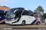 Británica Transportes 24356 na cidade de São Paulo, São Paulo, Brasil, por Thainá Vargas. Número da foto: #13002944.