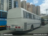 Ônibus Particulares BTT6E36 na cidade de Barueri, São Paulo, Brasil, por Gilberto Mendes dos Santos. Número da foto: #13003002.