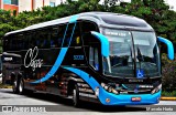 Empresa de Ônibus Nossa Senhora da Penha 52008 na cidade de São Paulo, São Paulo, Brasil, por Marcelo Horta. Número da foto: #13003730.