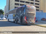 Rio Transporte Terrestre Locadora 10598 na cidade de Porto Alegre, Rio Grande do Sul, Brasil, por JULIO SILVA. Número da foto: #13005579.