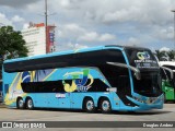 JJ Tur 3046 na cidade de Goiânia, Goiás, Brasil, por Douglas Andrez. Número da foto: #13004744.