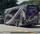 Destak Turismo 2600 na cidade de Vila Velha, Espírito Santo, Brasil, por Sergio Corrêa. Número da foto: #:id.