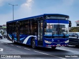 Inversiones La Tapachula 369 na cidade de Pozos, Santa Ana, San José, Costa Rica, por Sebas Gamboa. Número da foto: #13003186.