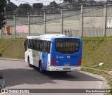 Viação São Pedro 0326023 na cidade de Manaus, Amazonas, Brasil, por Bus de Manaus AM. Número da foto: #:id.