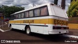 Escolares  na cidade de Vitorino, Paraná, Brasil, por Carlos Veloso. Número da foto: #13004227.