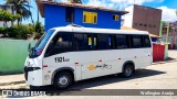 Anas Tur 19212021 na cidade de Aquiraz, Ceará, Brasil, por Wellington Araújo. Número da foto: #13003369.